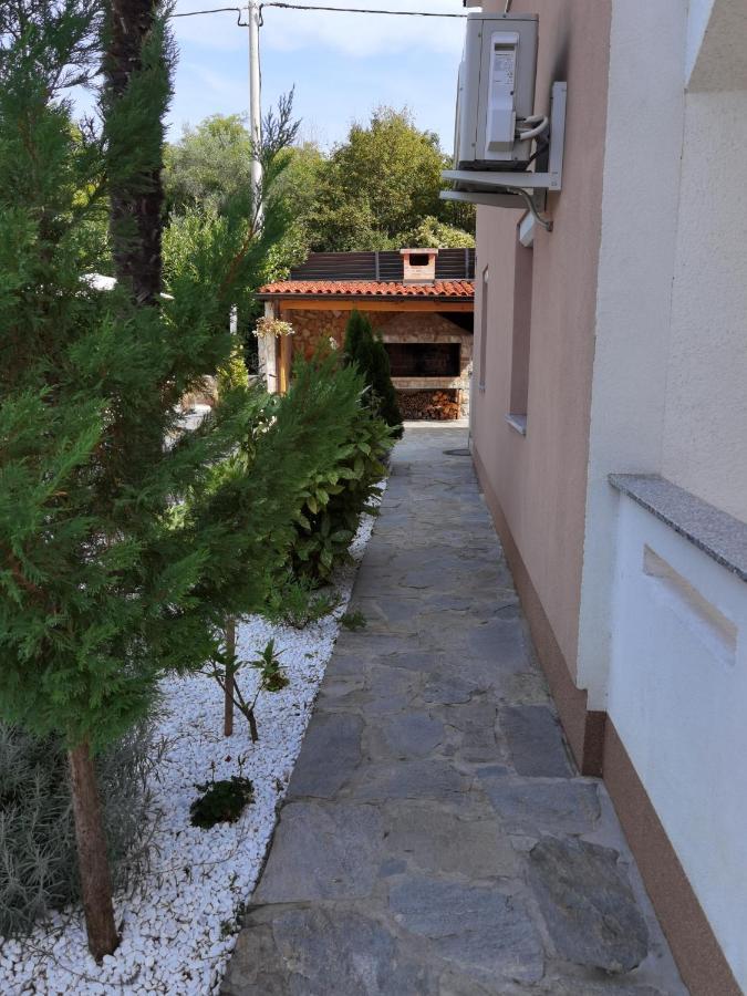 Beciri Sveti Vid-Miholjice