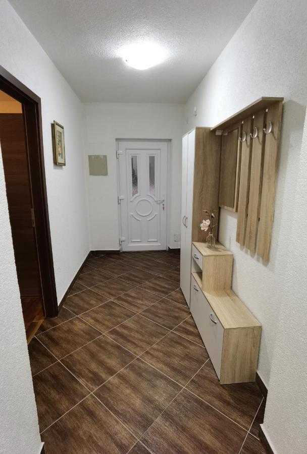 Beciri Sveti Vid-Miholjice